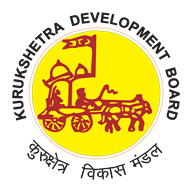 KDB Logo