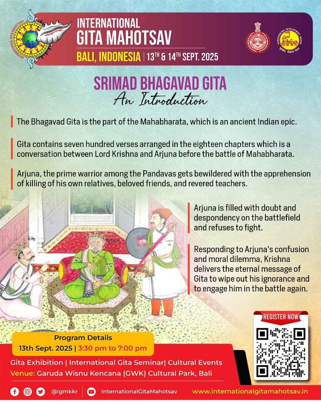 WhatsApp Image 2025-08-23 at 1.09.16 PM