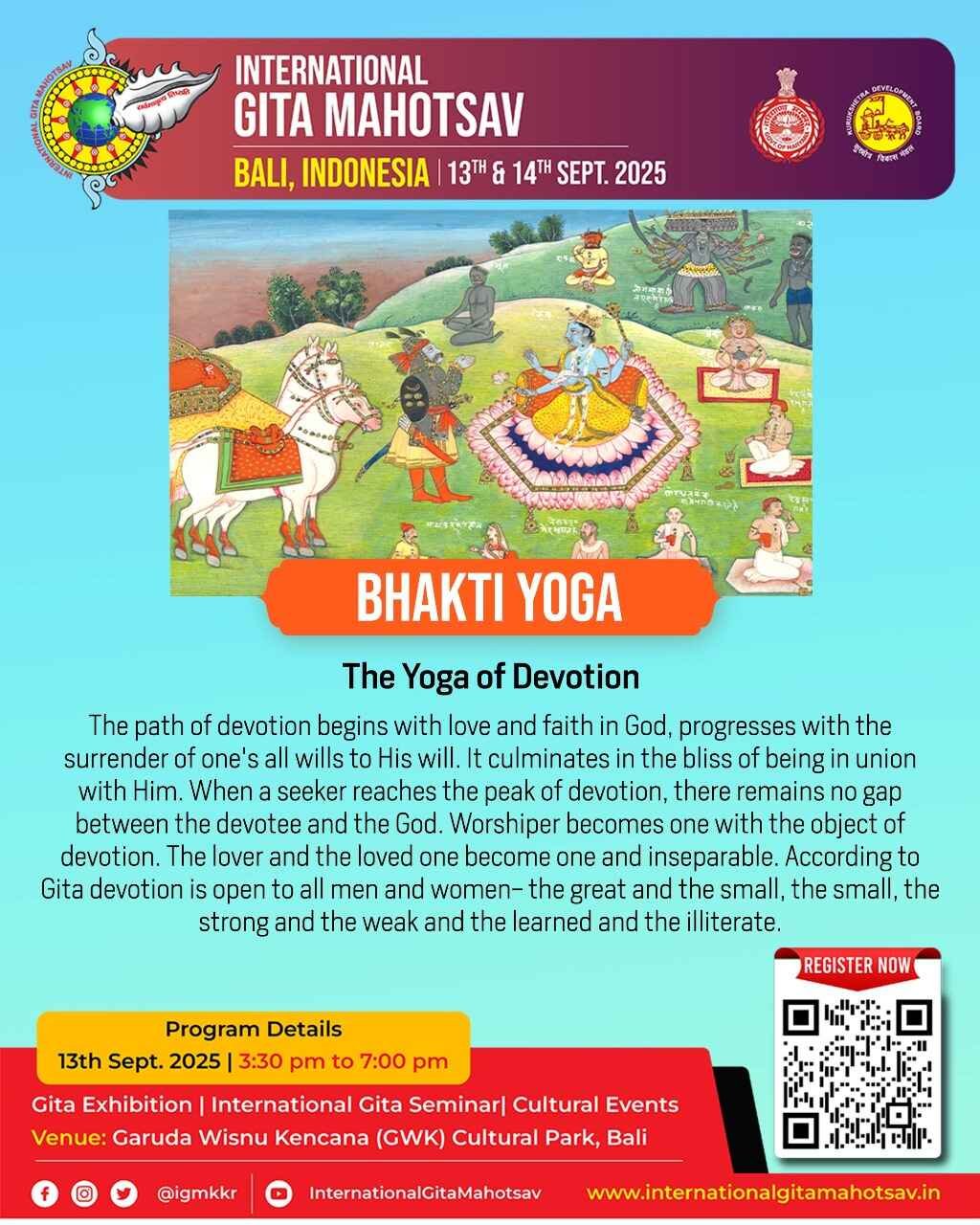 WhatsApp Image 2025-08-23 at 1.09.17 PM (1)