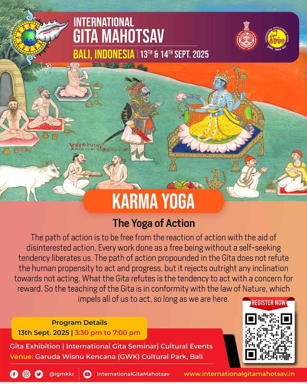 WhatsApp Image 2025-08-23 at 1.09.17 PM