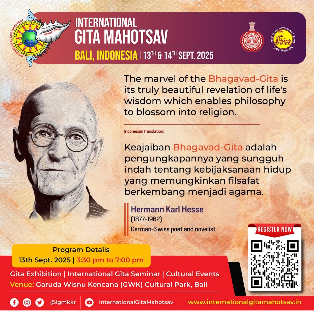 WhatsApp Image 2025-08-26 at 4.24.30 PM (1)