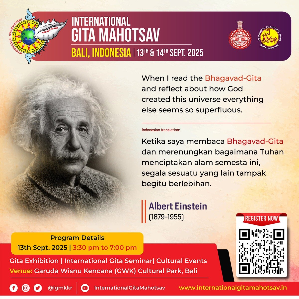 WhatsApp Image 2025-08-26 at 4.24.31 PM (1)