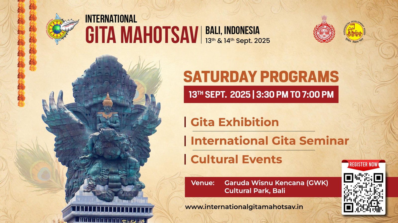 WhatsApp Image 2025-08-26 at 4.24.31 PM