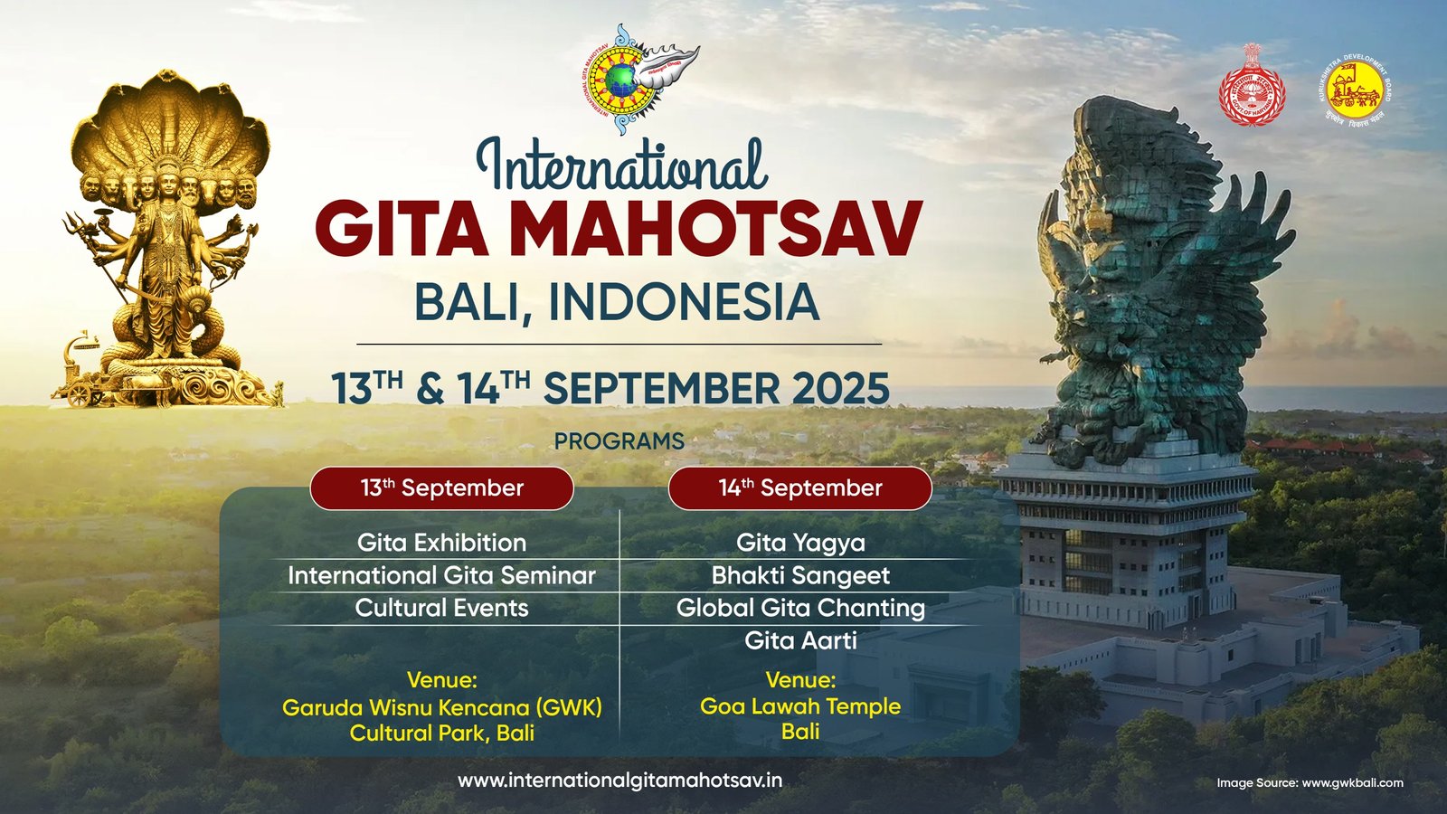 WhatsApp Image 2025-08-29 at 10.57.58 AM (1)