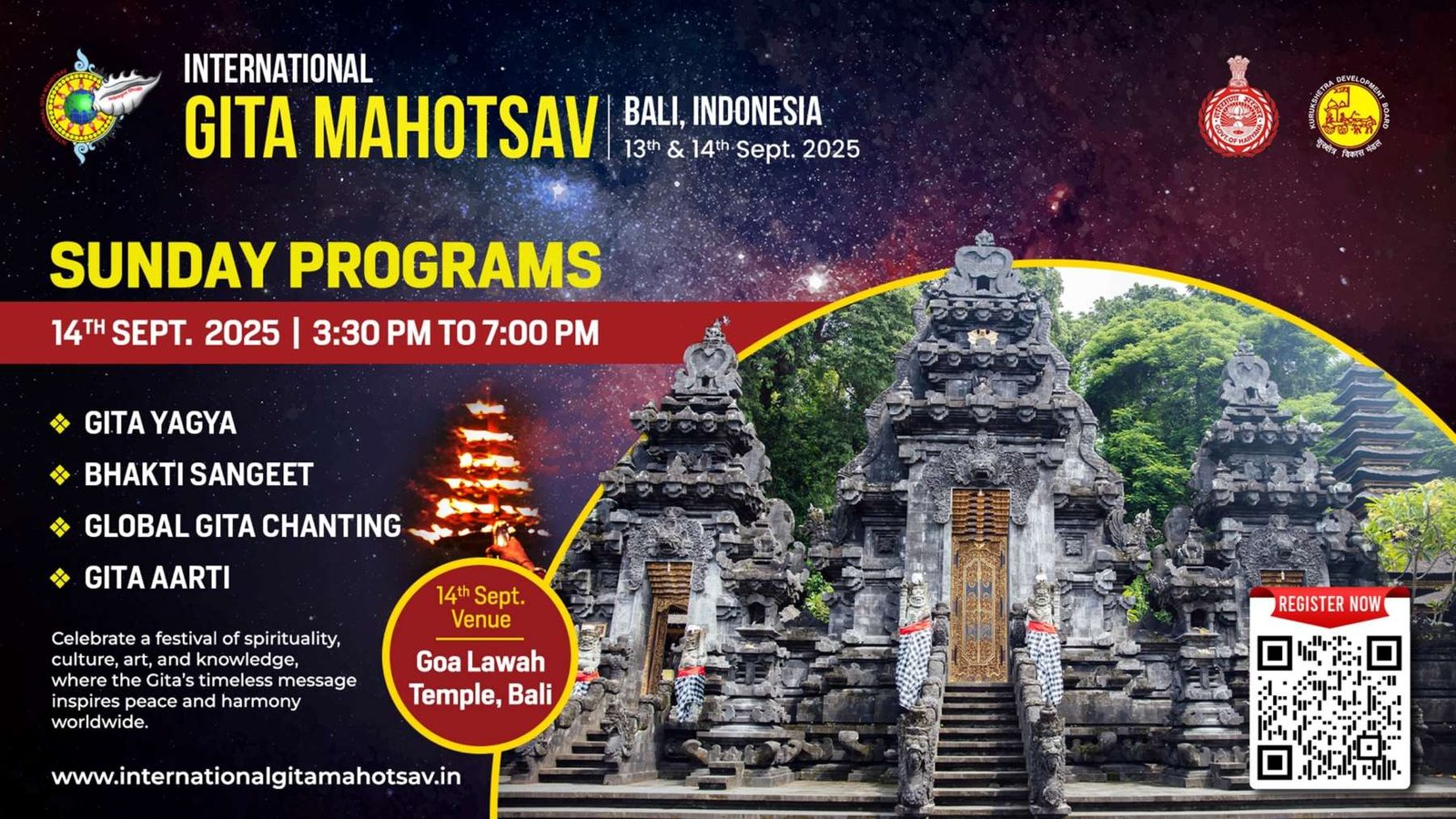 WhatsApp Image 2025-08-31 at 10.02.03 AM-min