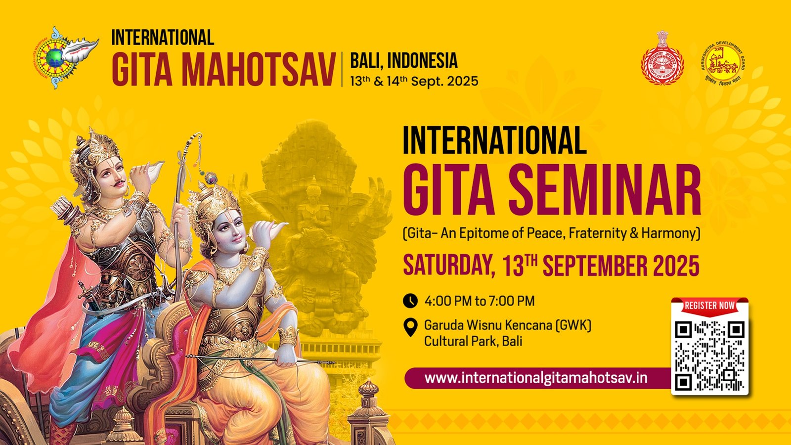 WhatsApp Image 2025-08-31 at 9.51.04 AM