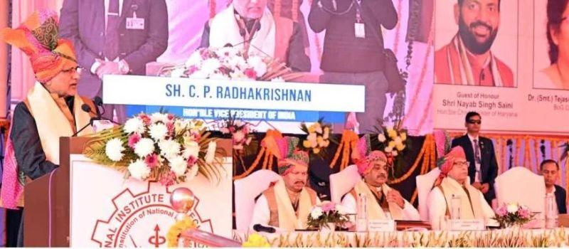 Untitled design - 2025-12-03T170954.505