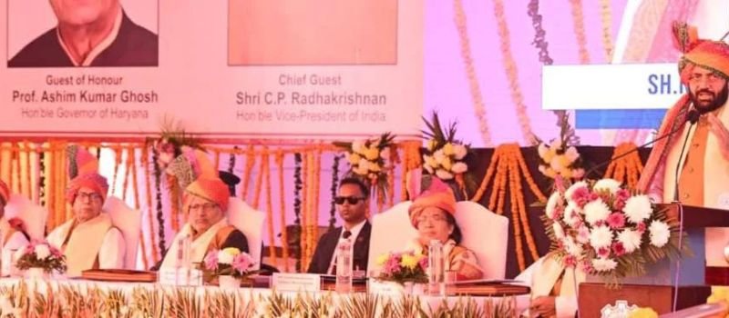 Untitled design - 2025-12-03T170958.172