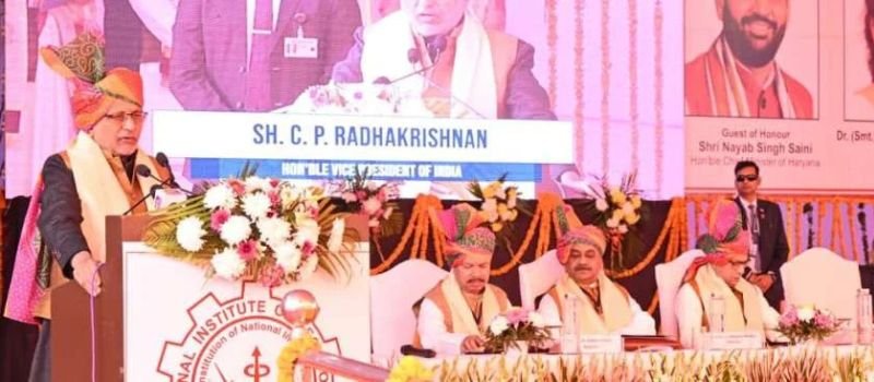 Untitled design - 2025-12-03T171001.992