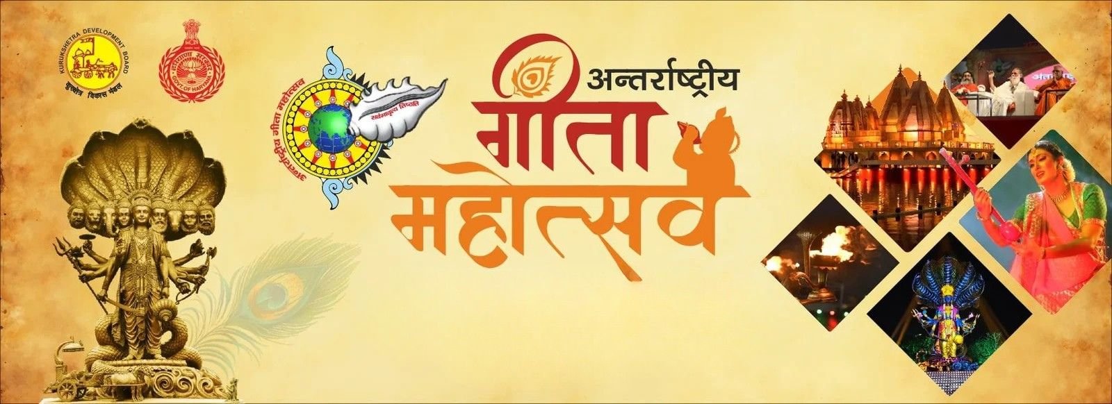 Untitled design - 2026-04-01T180941.151