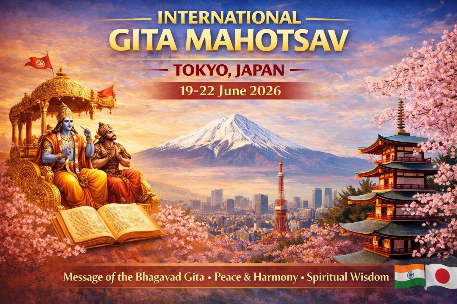 Untitled design - 2026-04-03T102028.941