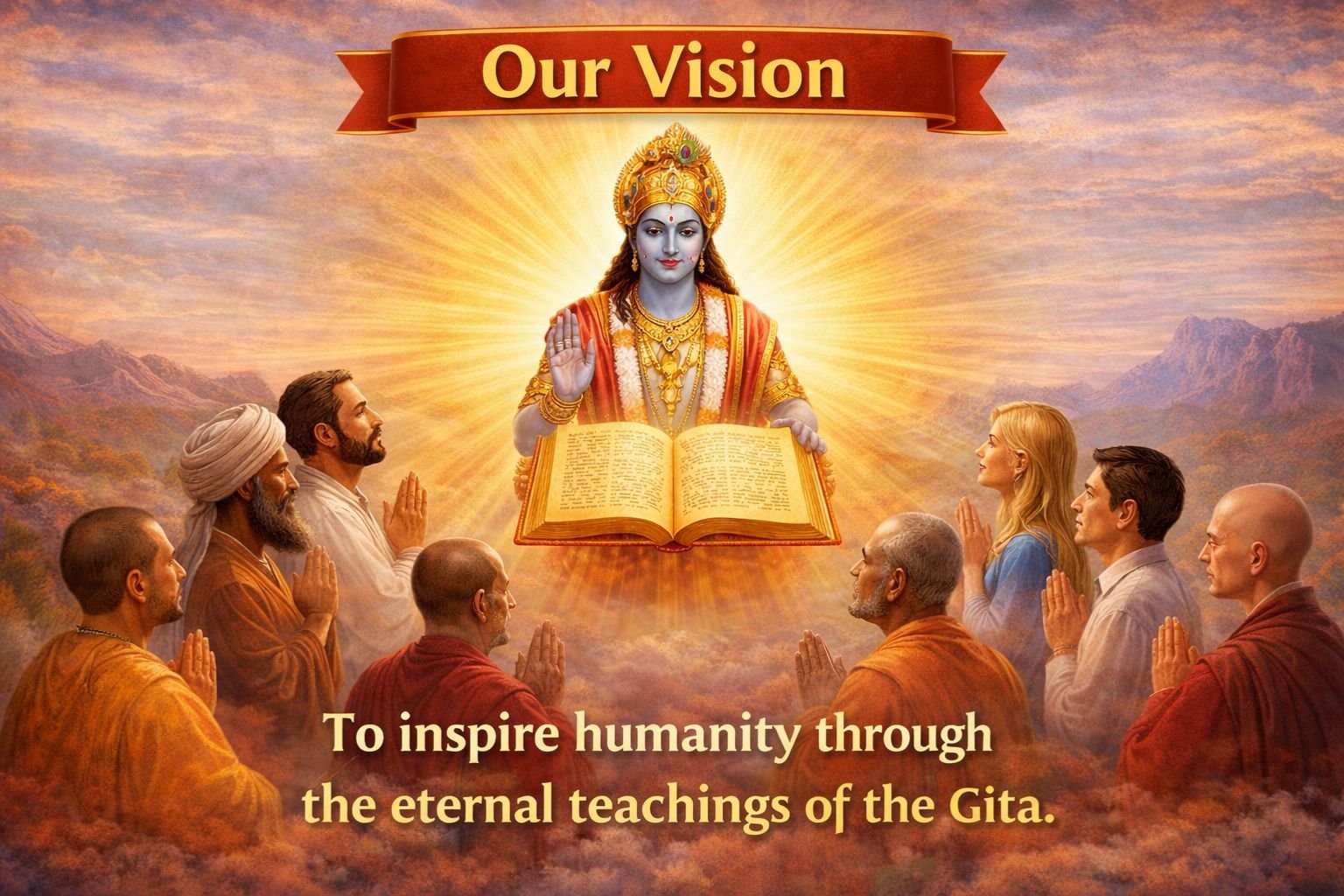 Untitled design - 2026-04-03T102032.137