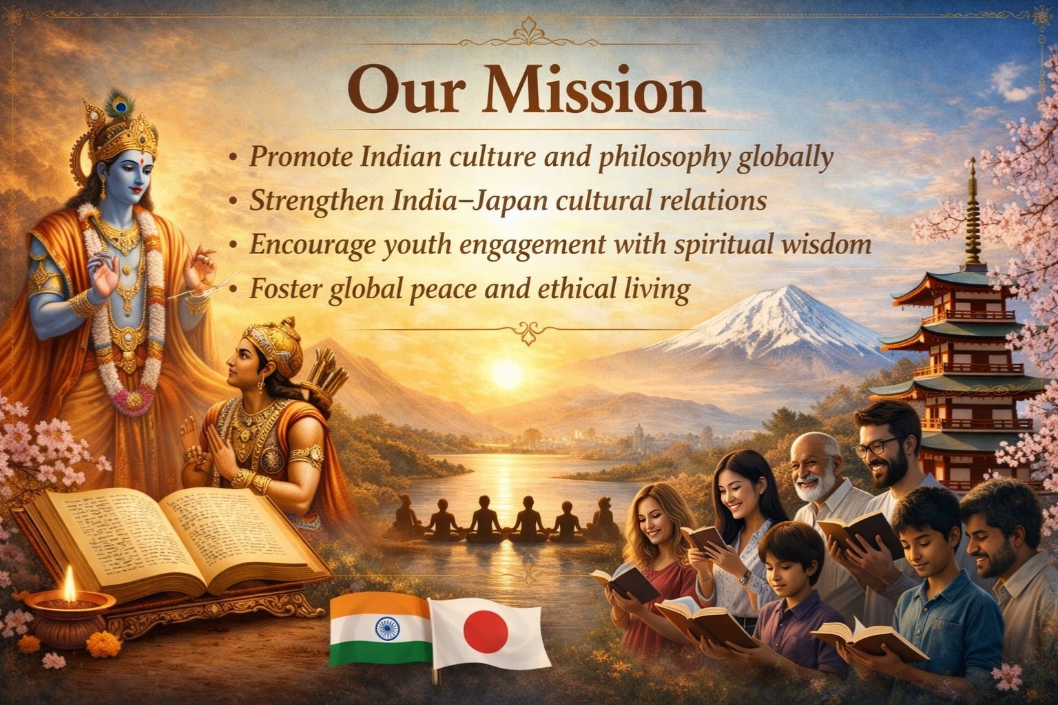 Untitled design - 2026-04-03T102044.154