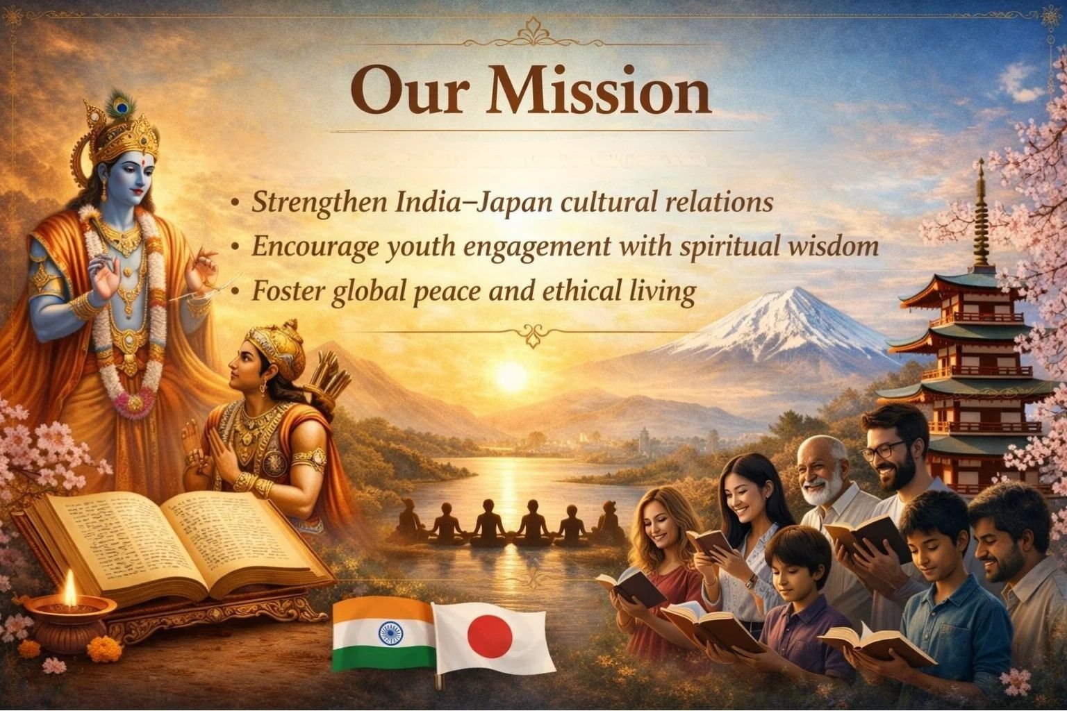 Untitled design (71)